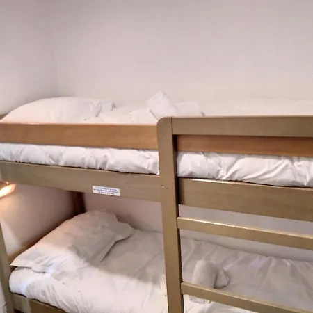 아파트 Graziella 326