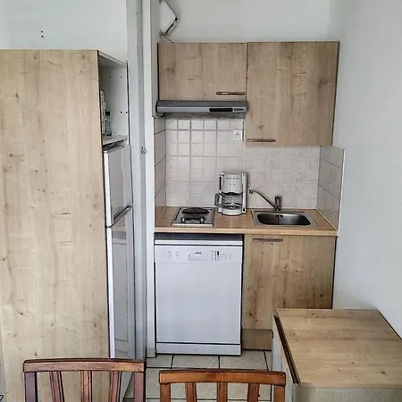 Graziella 326 주앙레핑