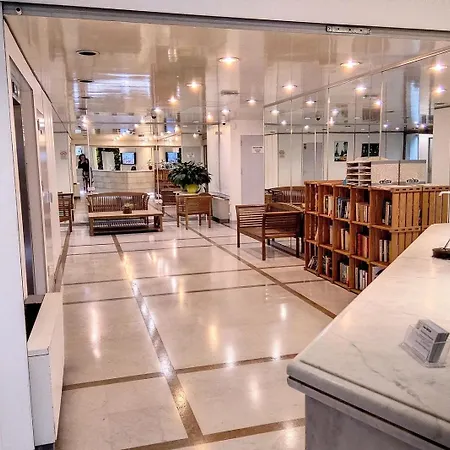 아파트 Graziella 326 주앙레핑