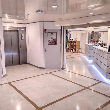 Graziella 326 * 주앙레핑