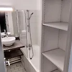 Διαμέρισμα Graziella 326 Ζουάν λε Πιν