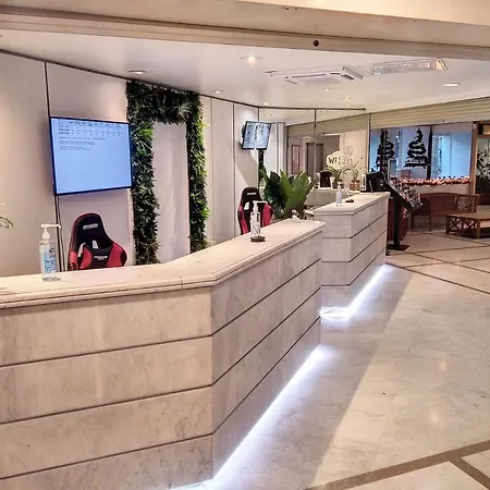 Graziella 326 * Juan-les-Pins